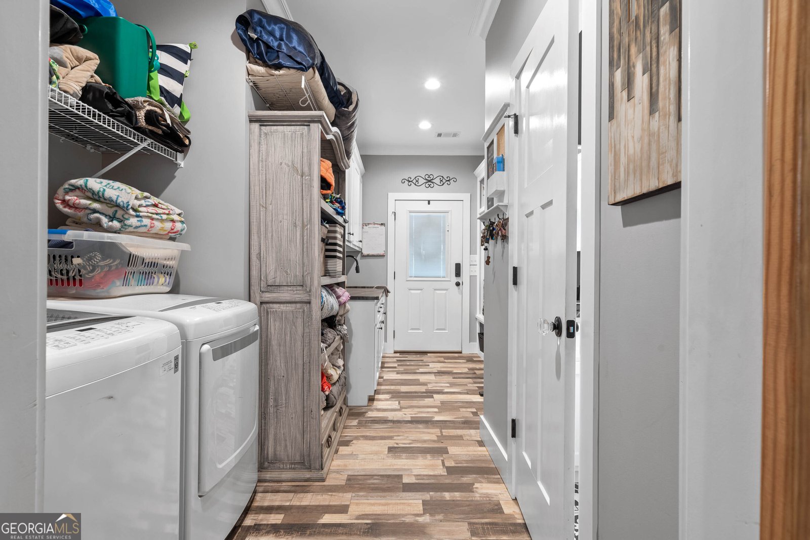 332 Hickory Lane Gray - 29