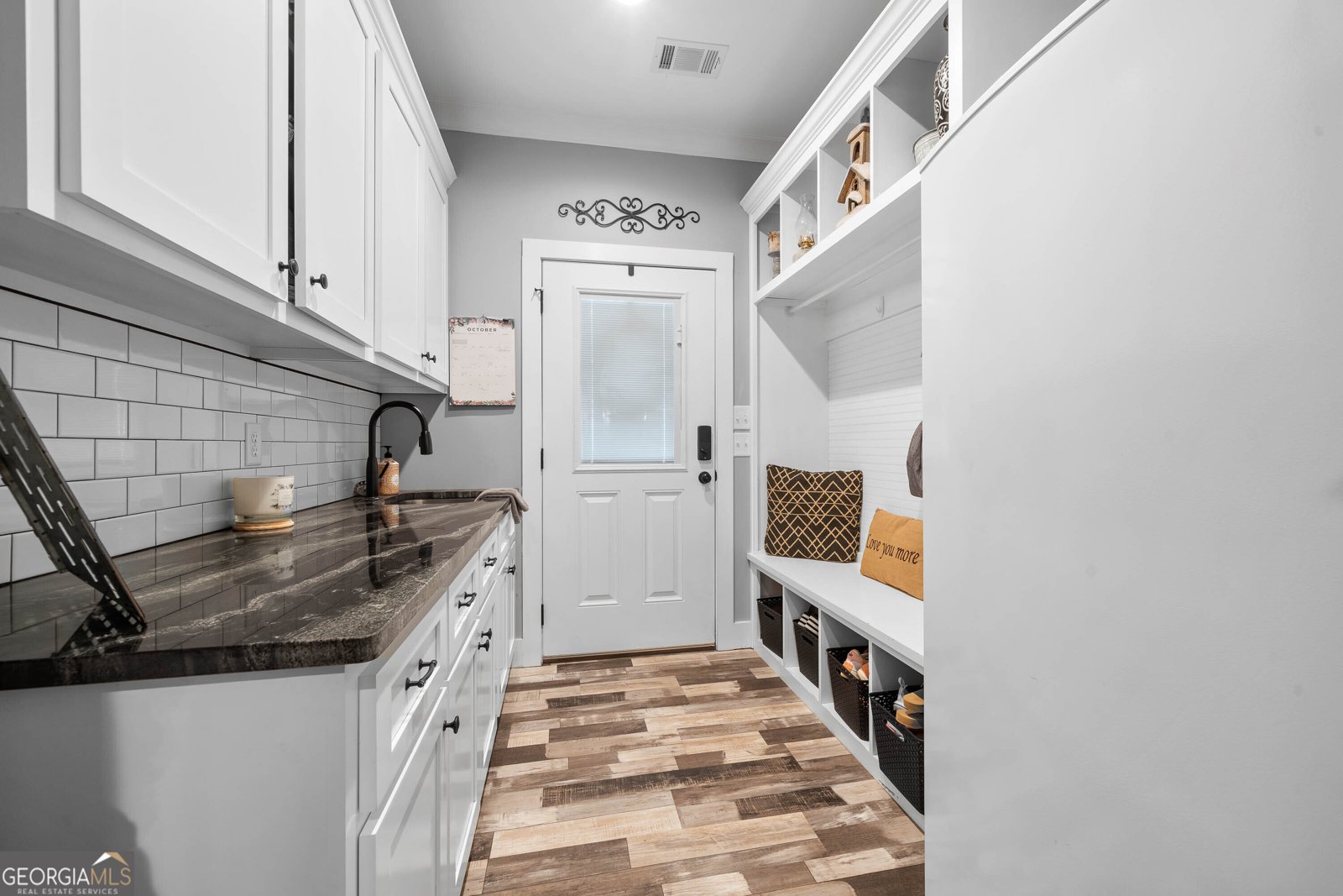 332 Hickory Lane Gray - 30