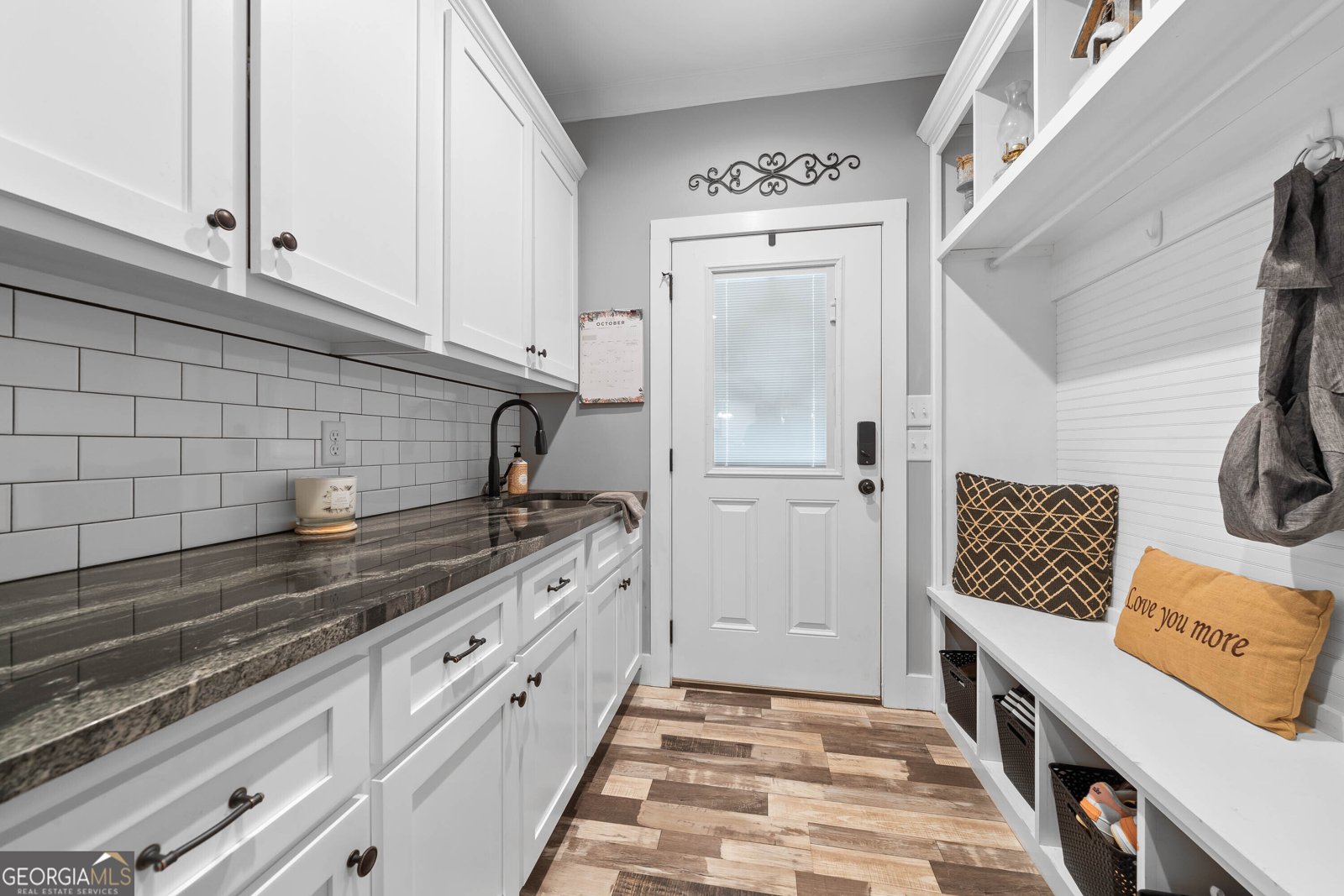 332 Hickory Lane Gray - 31