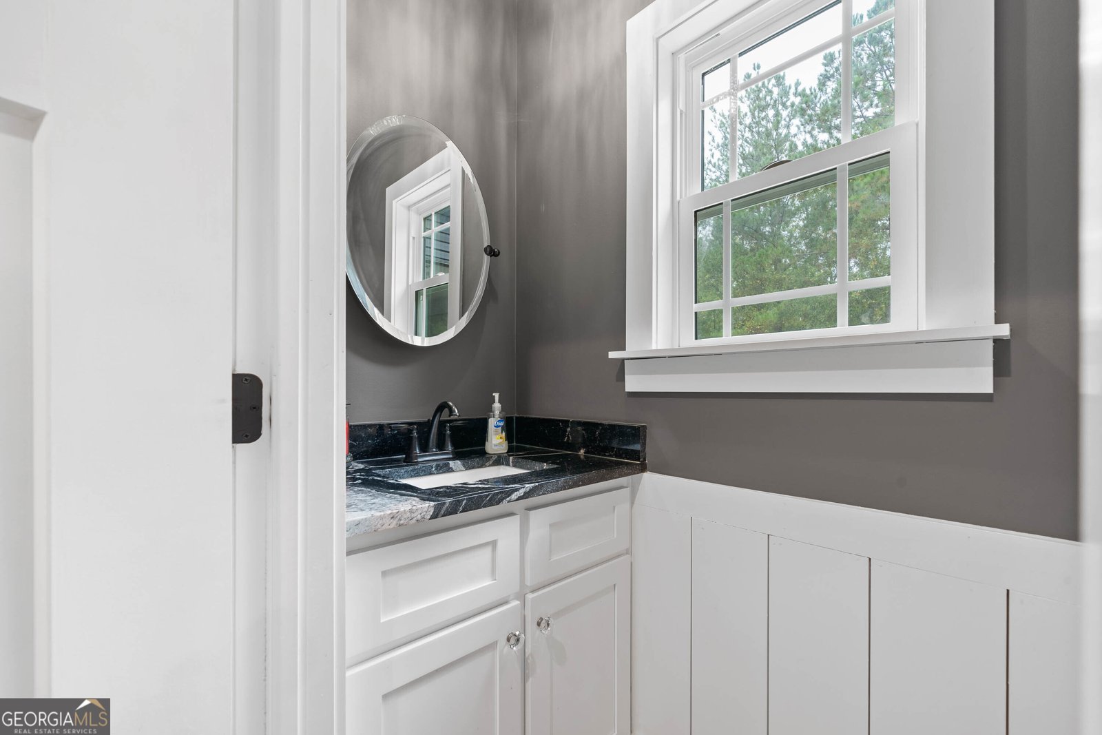 332 Hickory Lane Gray - 32