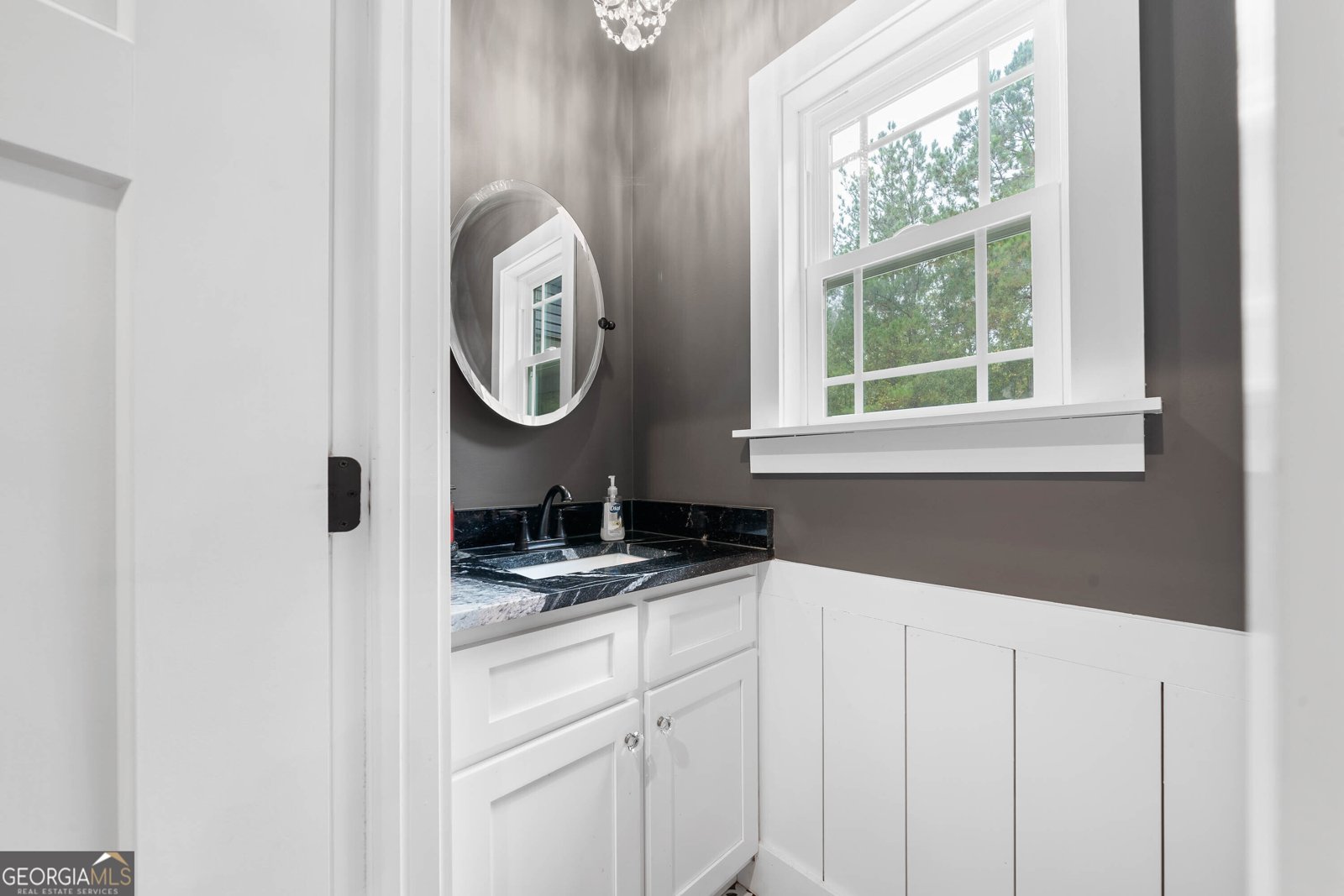 332 Hickory Lane Gray - 33