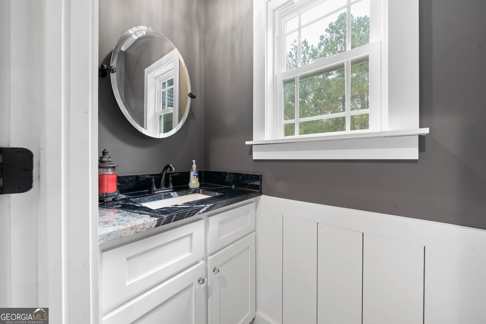 332 Hickory Lane Gray - 34