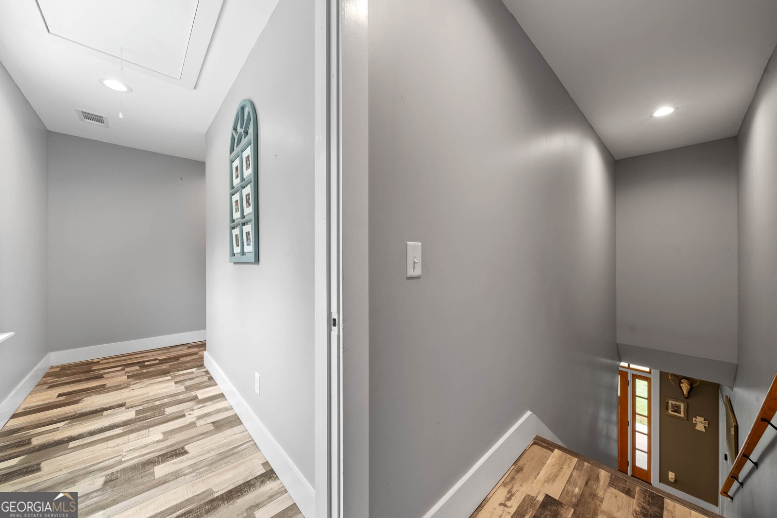 332 Hickory Lane Gray - 35