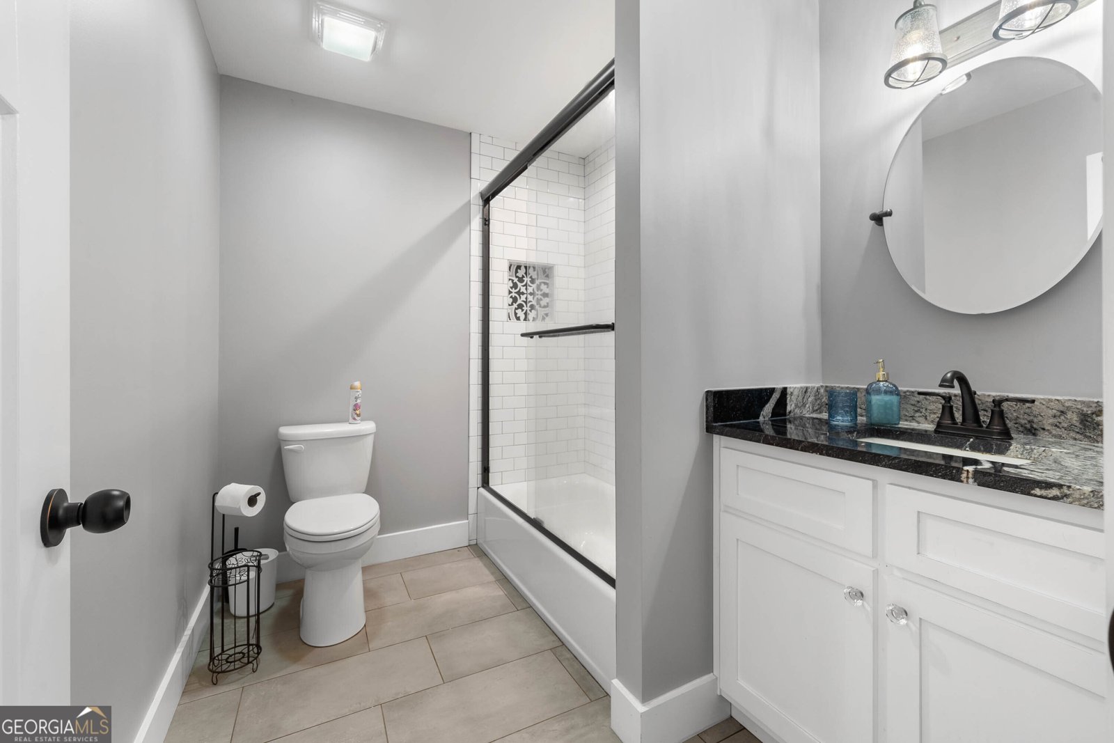 332 Hickory Lane Gray - 36