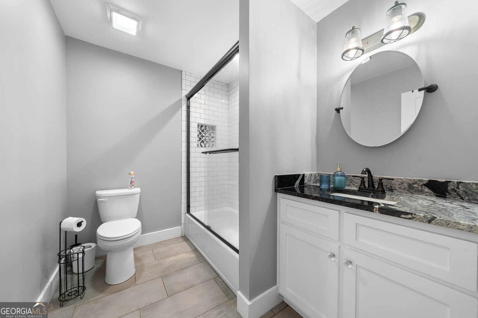 332 Hickory Lane Gray - 37