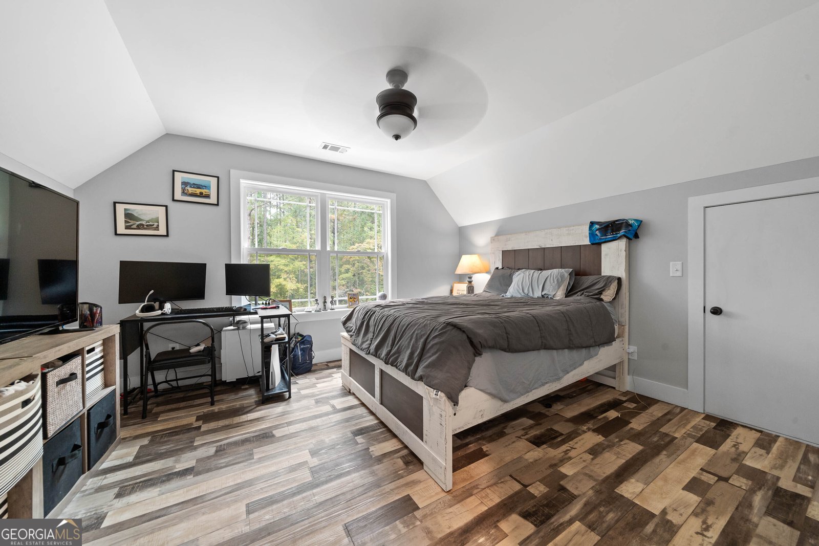 332 Hickory Lane Gray - 38