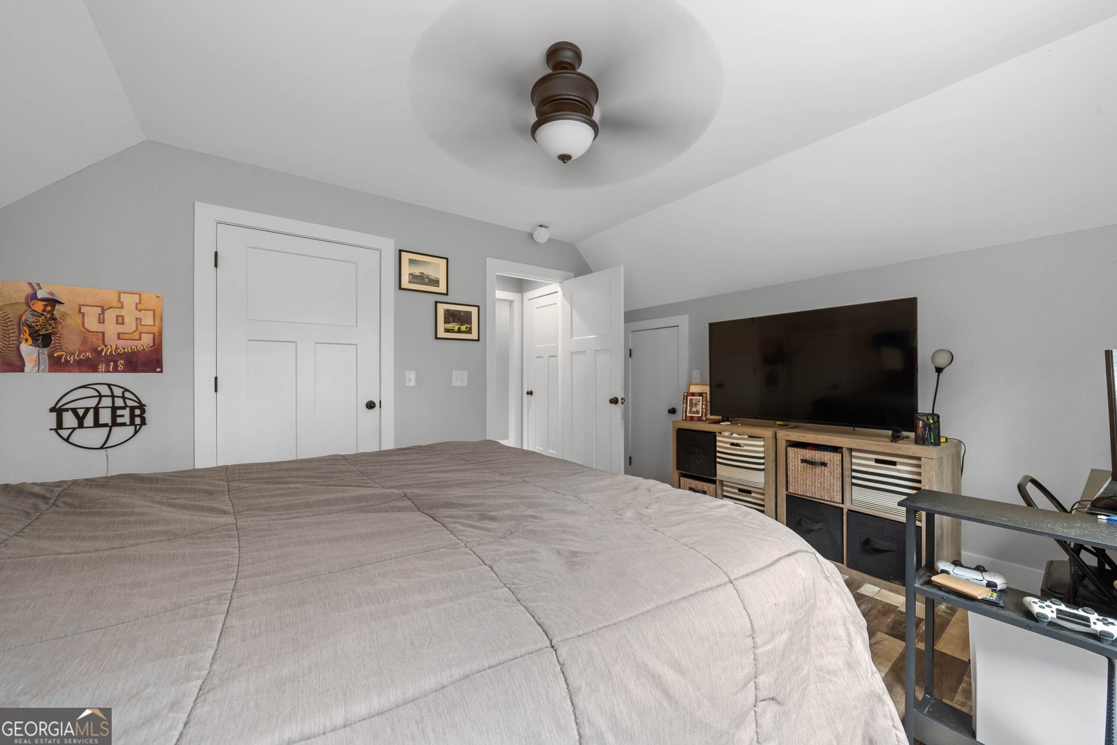 332 Hickory Lane Gray - 39