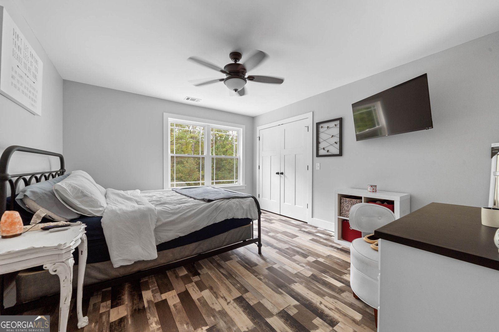 332 Hickory Lane Gray - 40