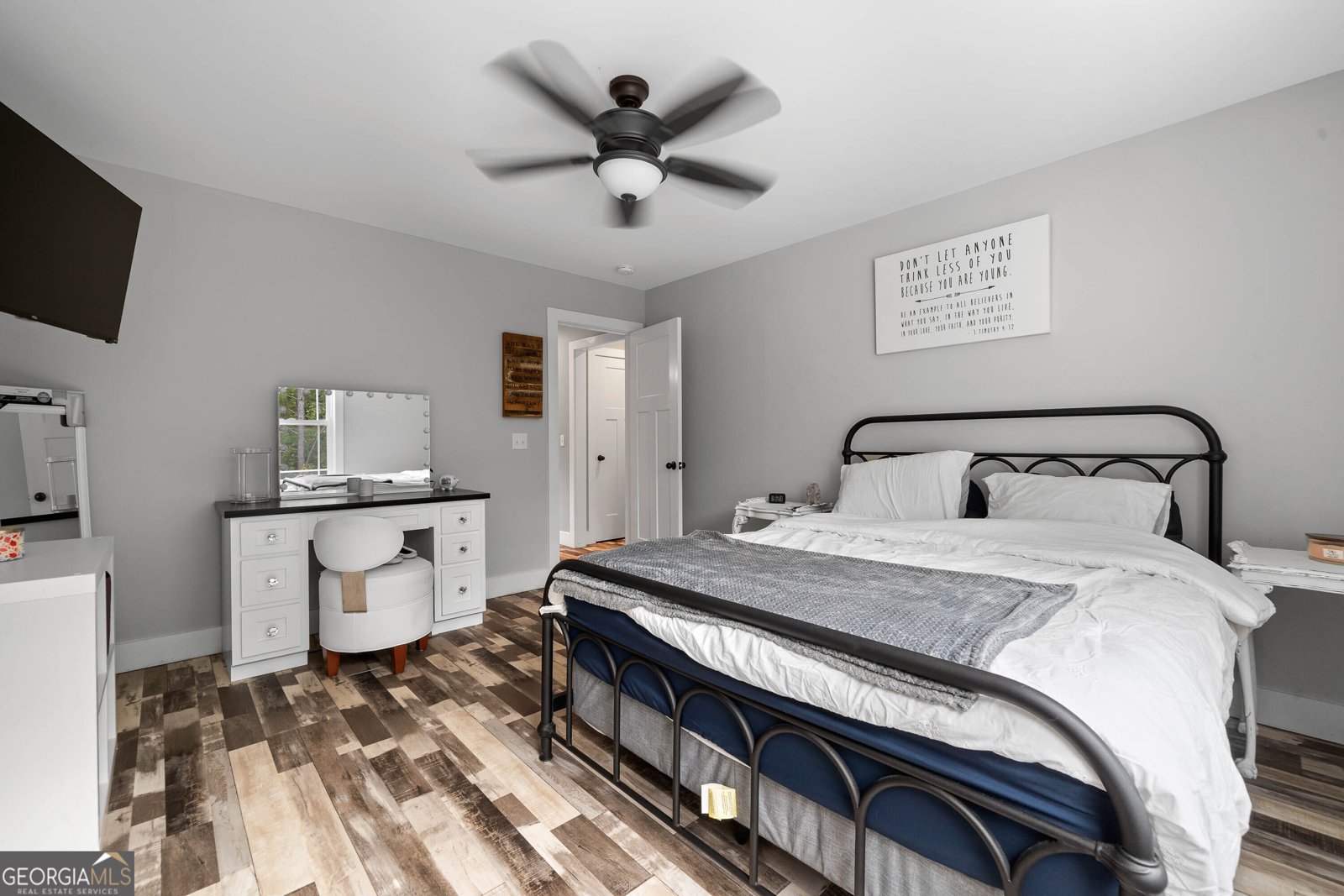 332 Hickory Lane Gray - 41