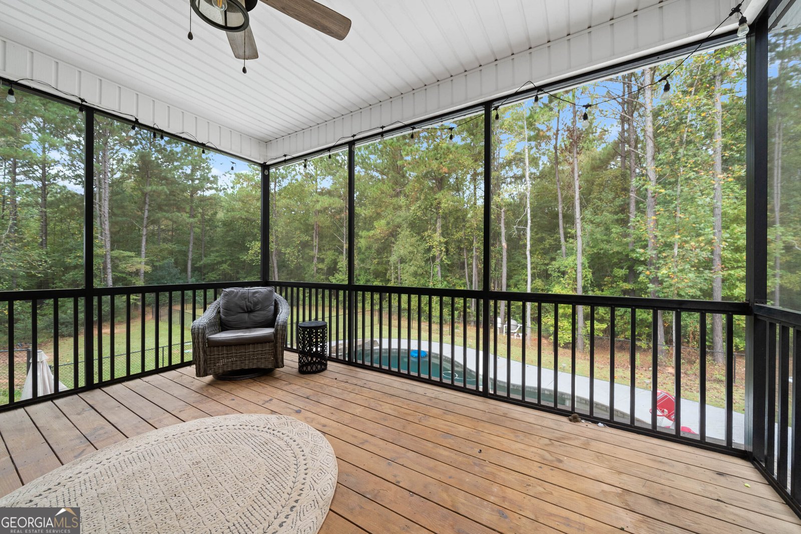 332 Hickory Lane Gray - 42