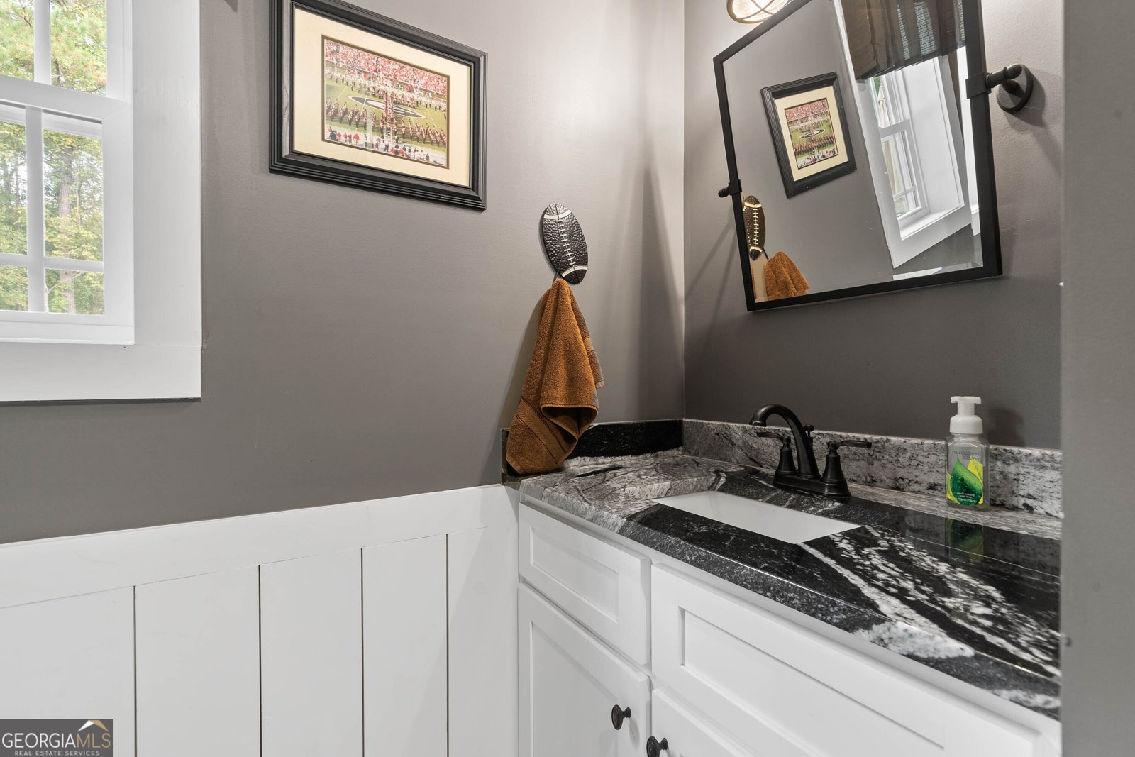 332 Hickory Lane Gray - 43