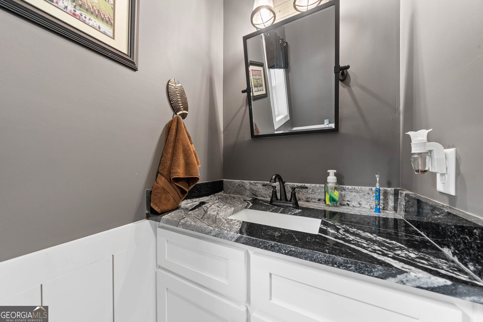 332 Hickory Lane Gray - 44