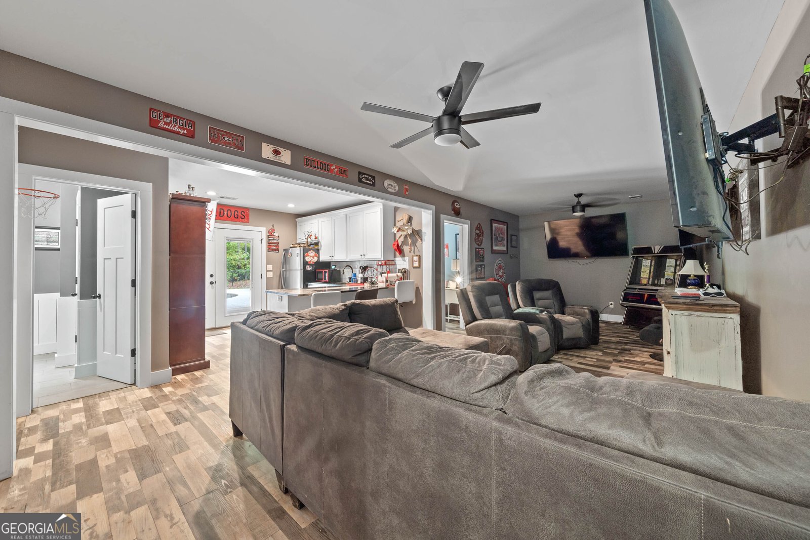 332 Hickory Lane Gray - 45