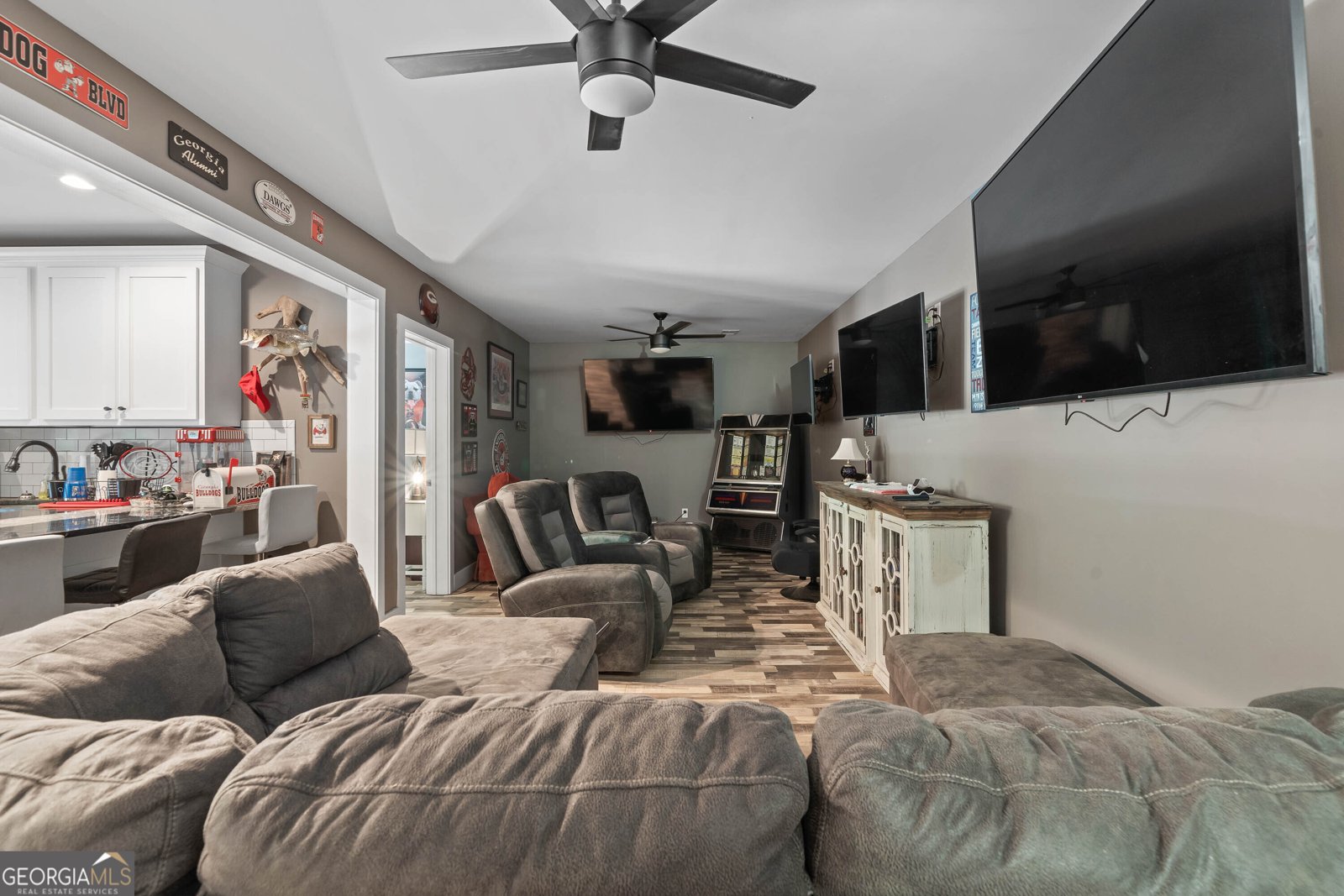 332 Hickory Lane Gray - 46