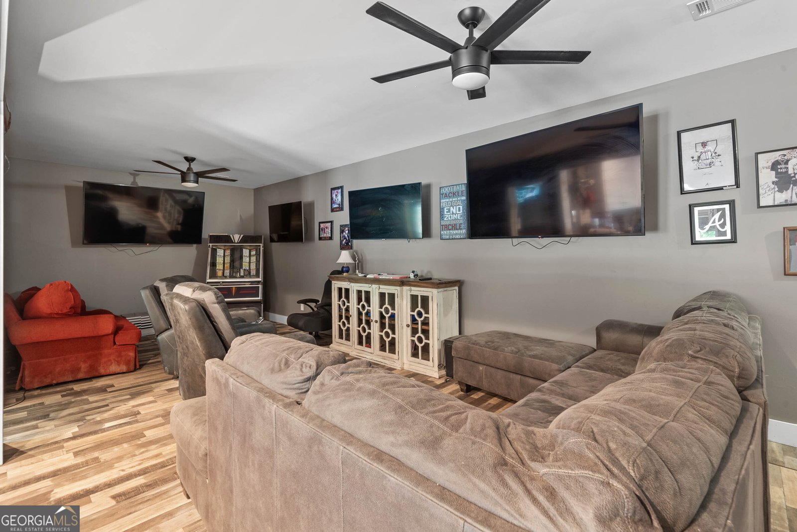 332 Hickory Lane Gray - 47