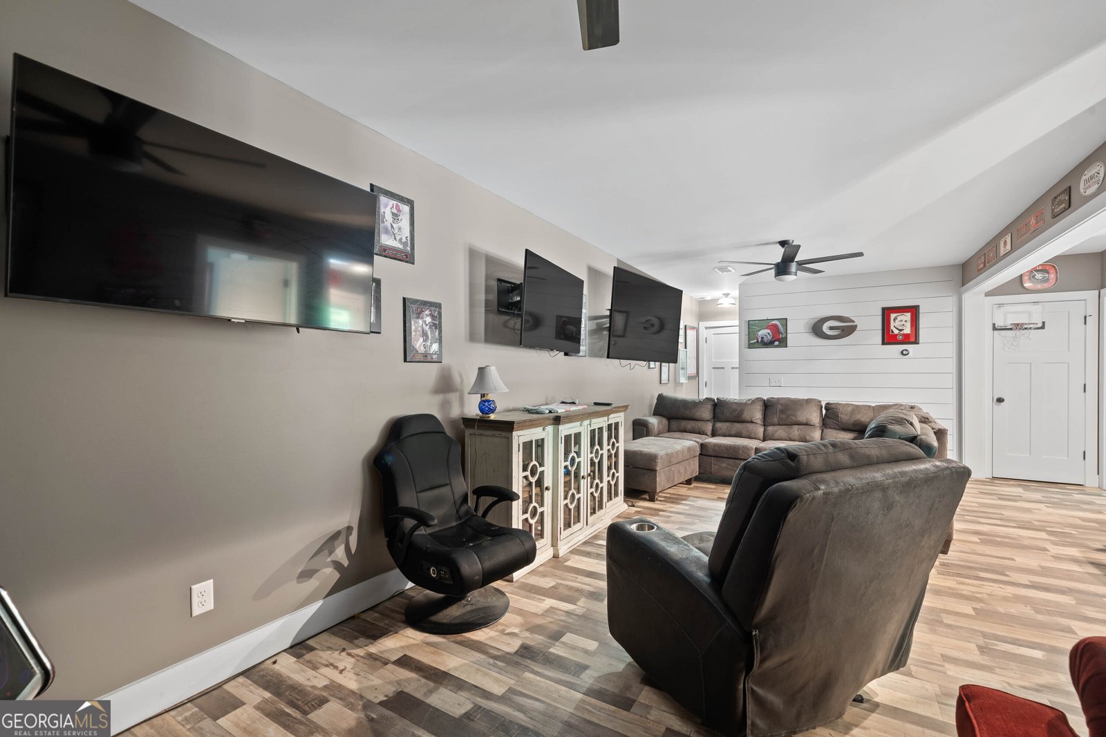 332 Hickory Lane Gray - 48