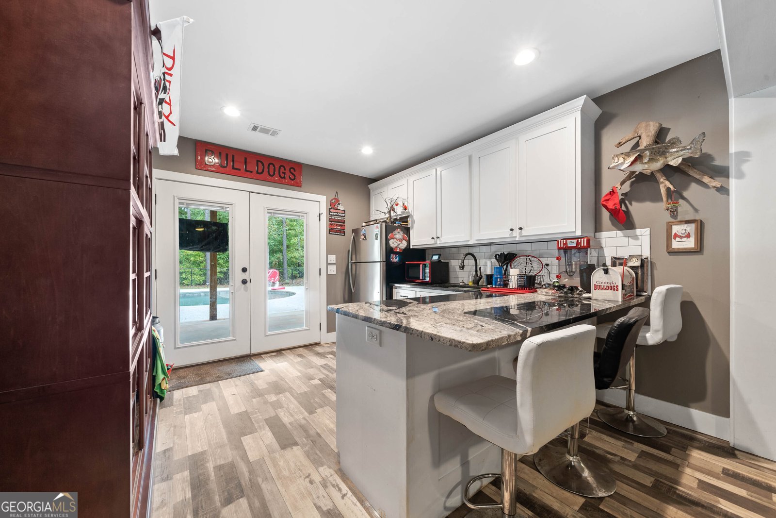 332 Hickory Lane Gray - 49