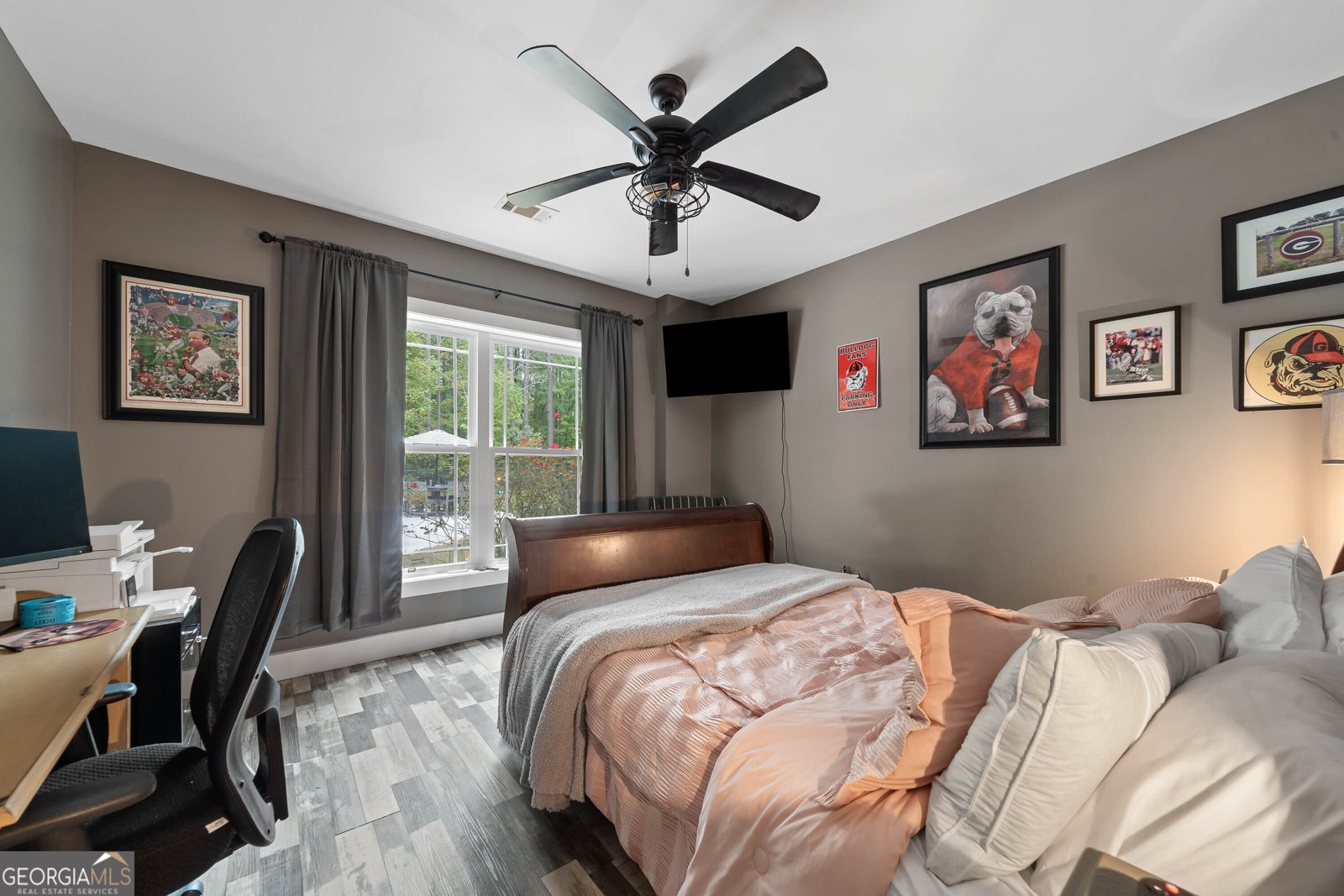 332 Hickory Lane Gray - 50