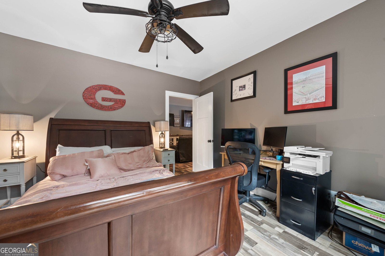 332 Hickory Lane Gray - 51