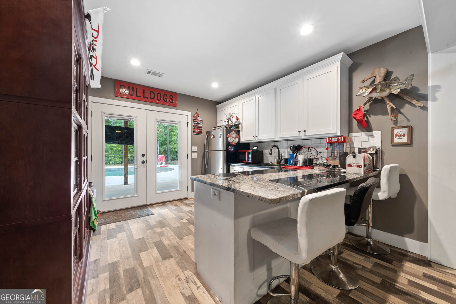 332 Hickory Lane Gray - 52