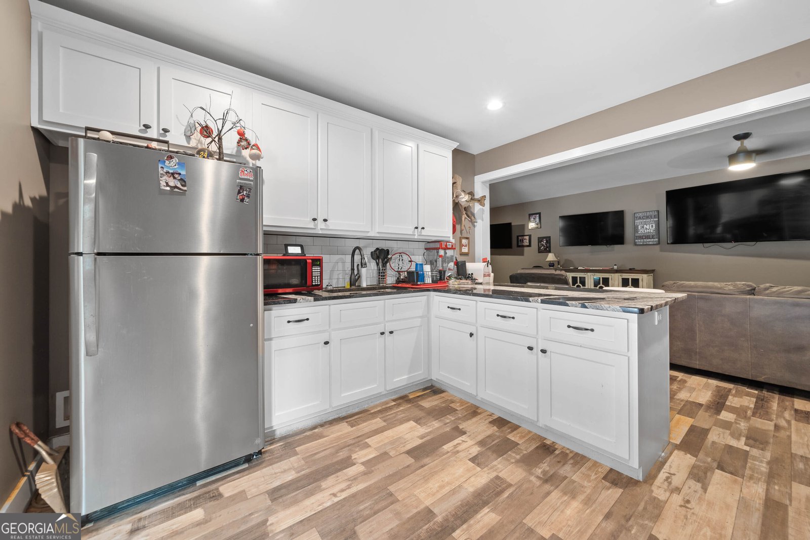 332 Hickory Lane Gray - 53