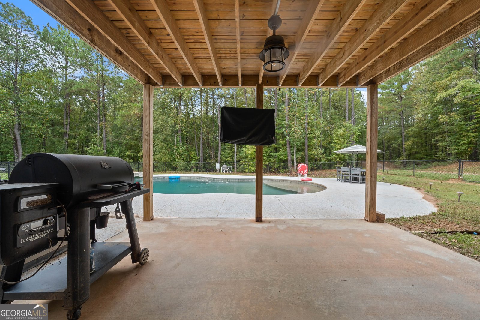 332 Hickory Lane Gray - 54