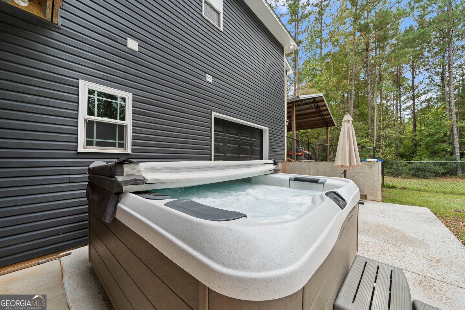 332 Hickory Lane Gray - 55