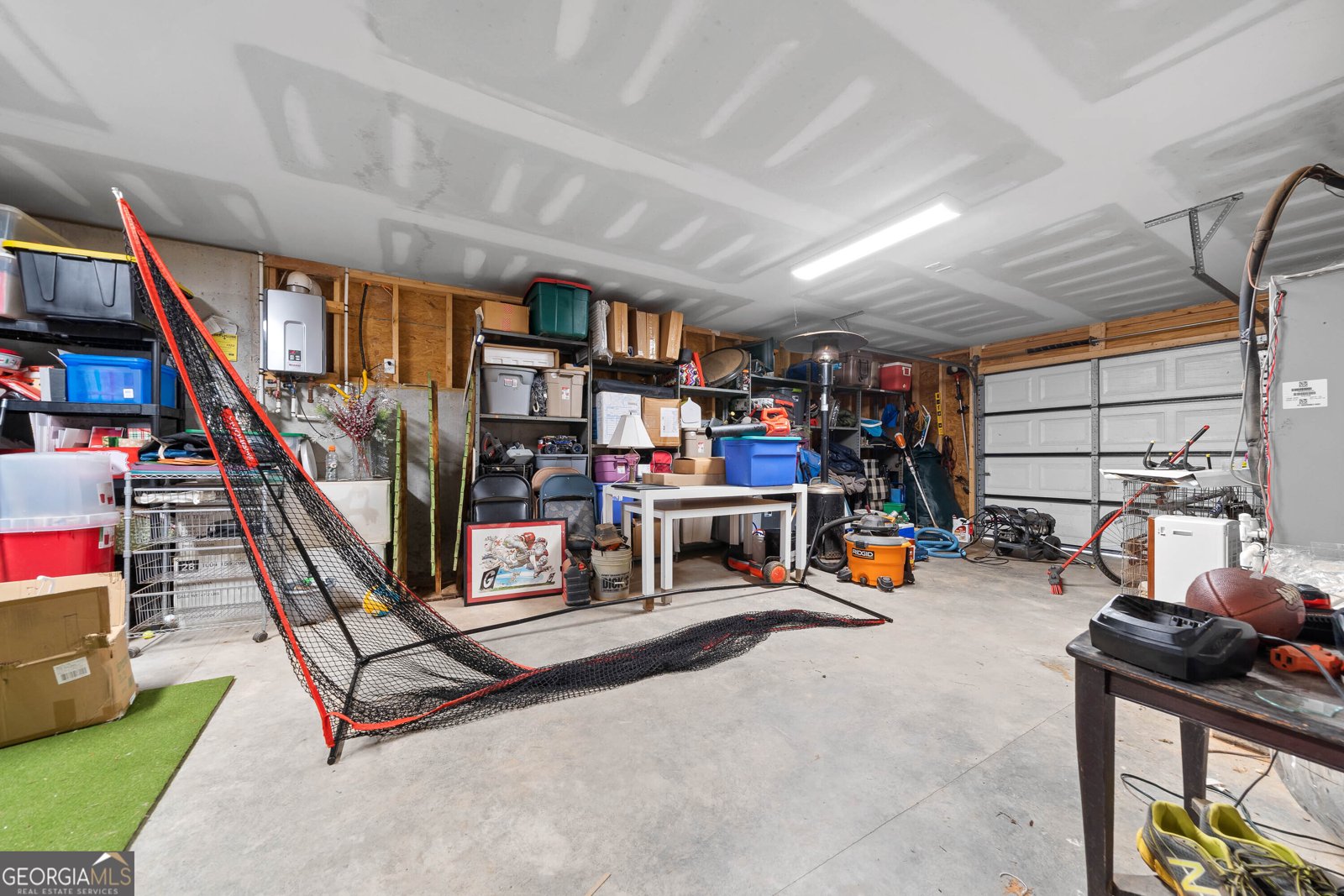 332 Hickory Lane Gray - 7