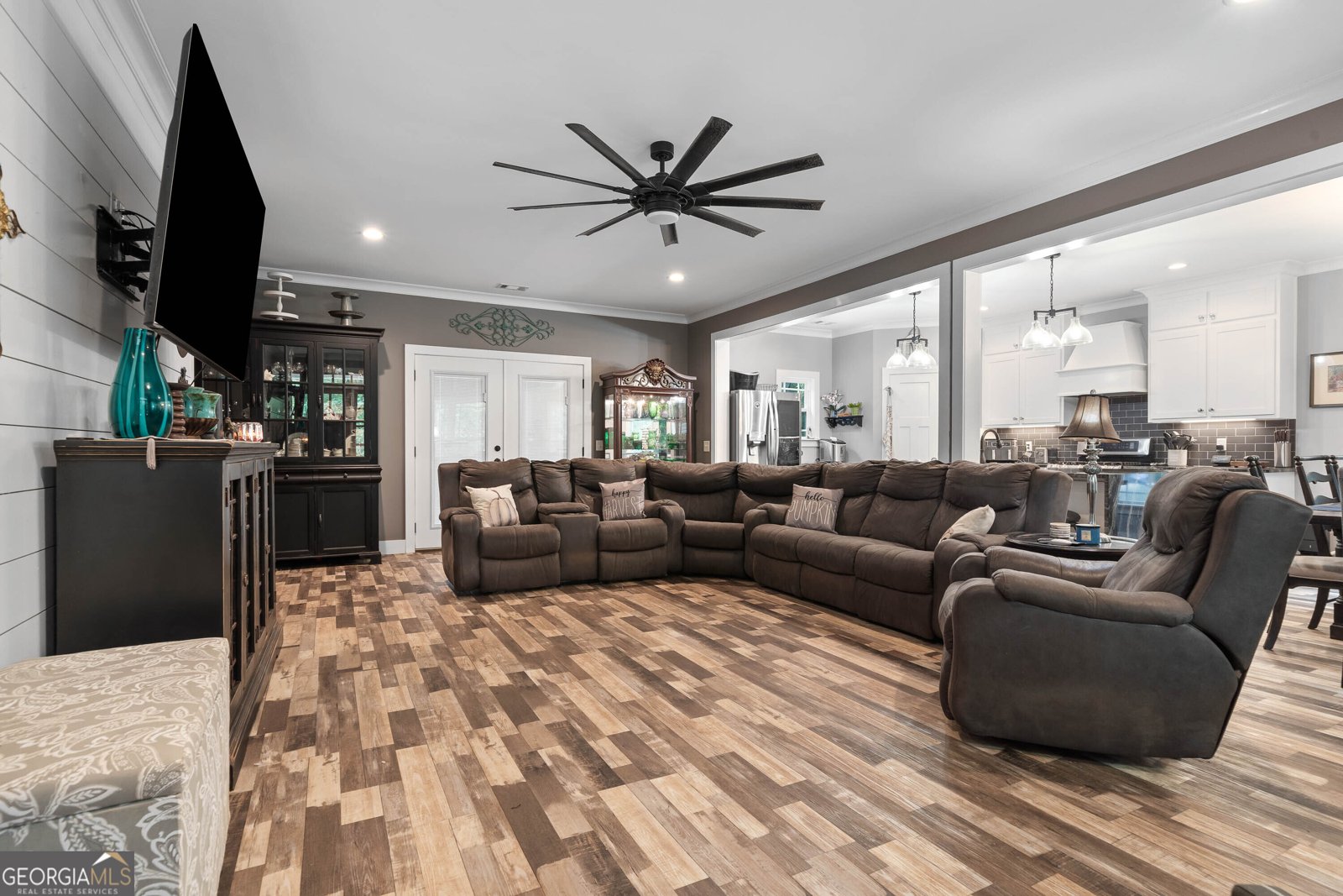 332 Hickory Lane Gray - 8