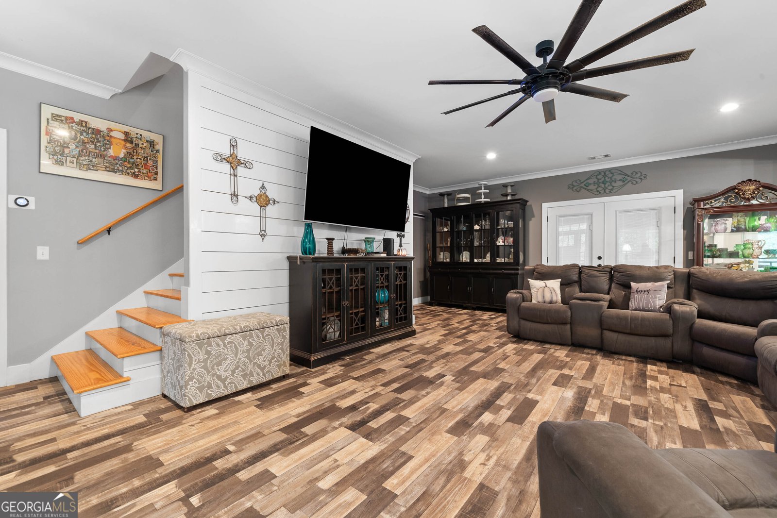 332 Hickory Lane Gray - 9