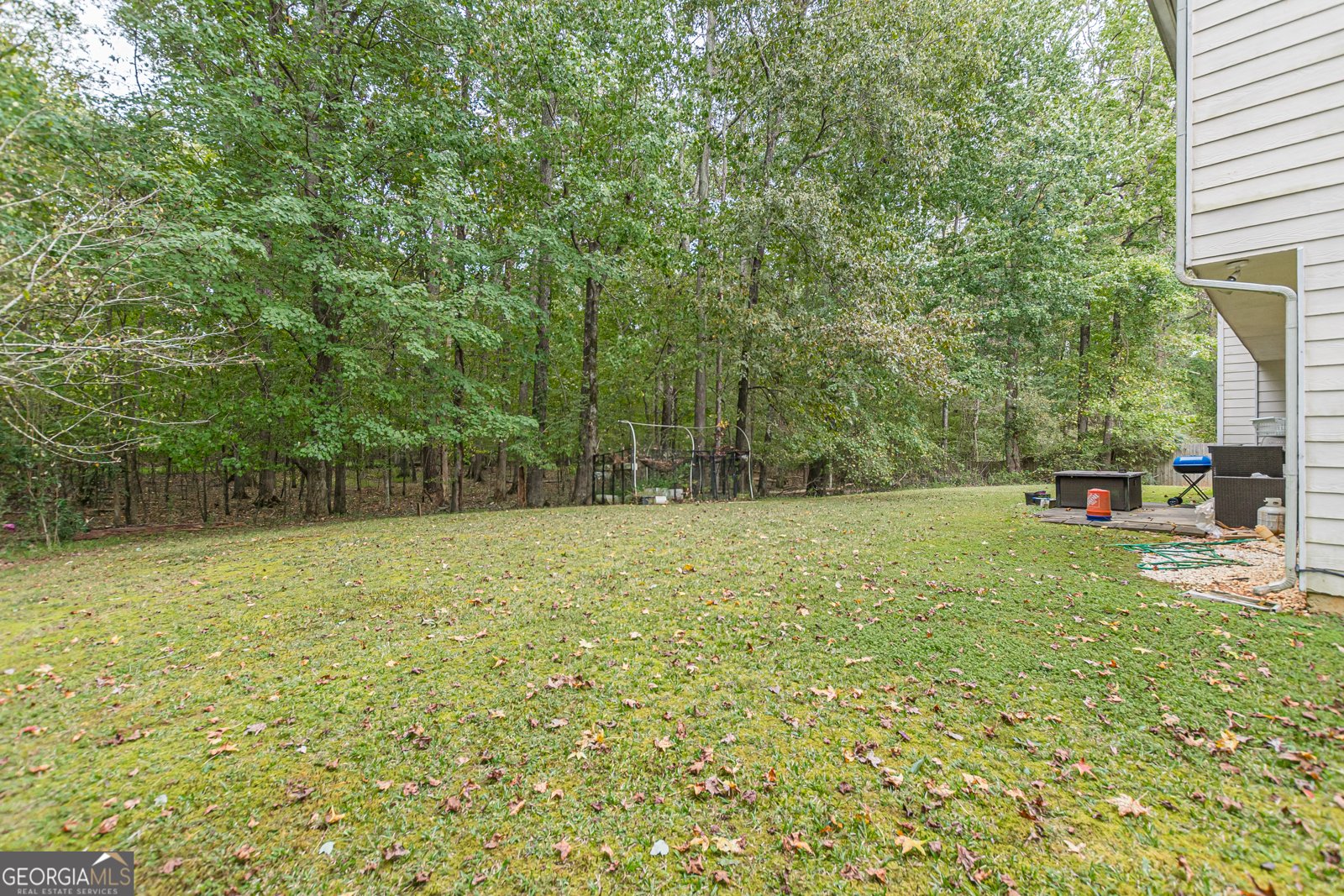 104 Riverside Close Stockbridge - 11