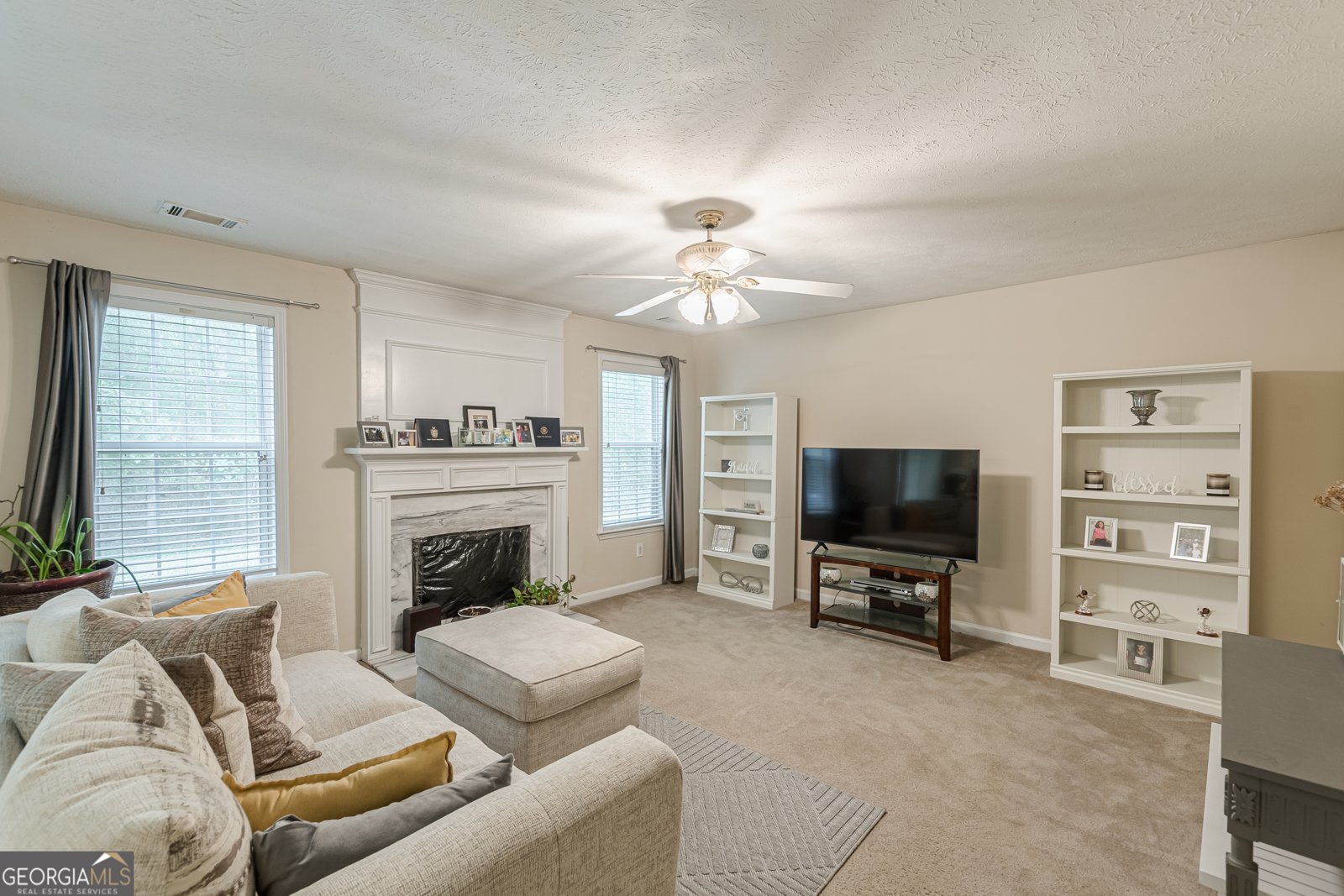 104 Riverside Close Stockbridge - 12