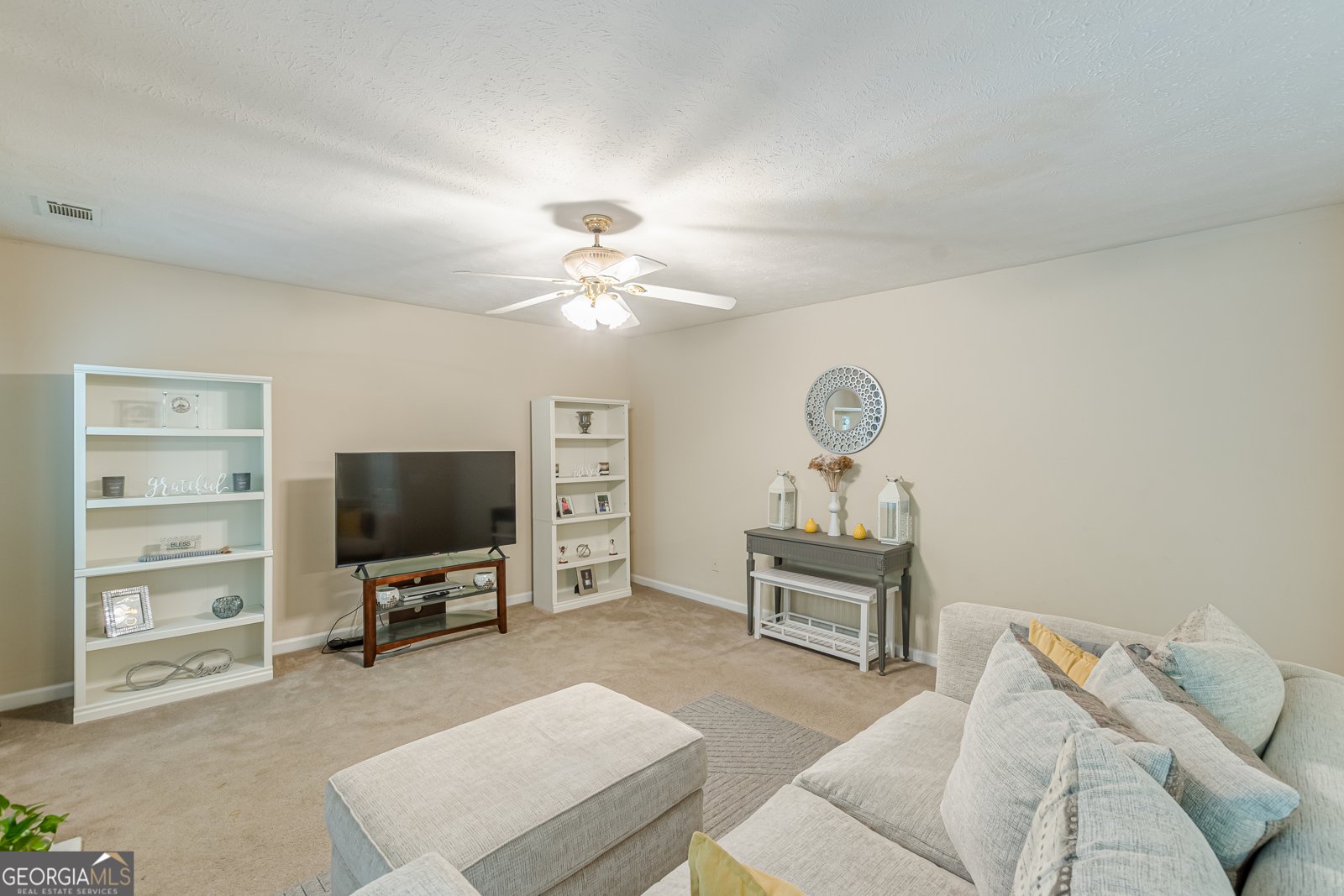 104 Riverside Close Stockbridge - 13