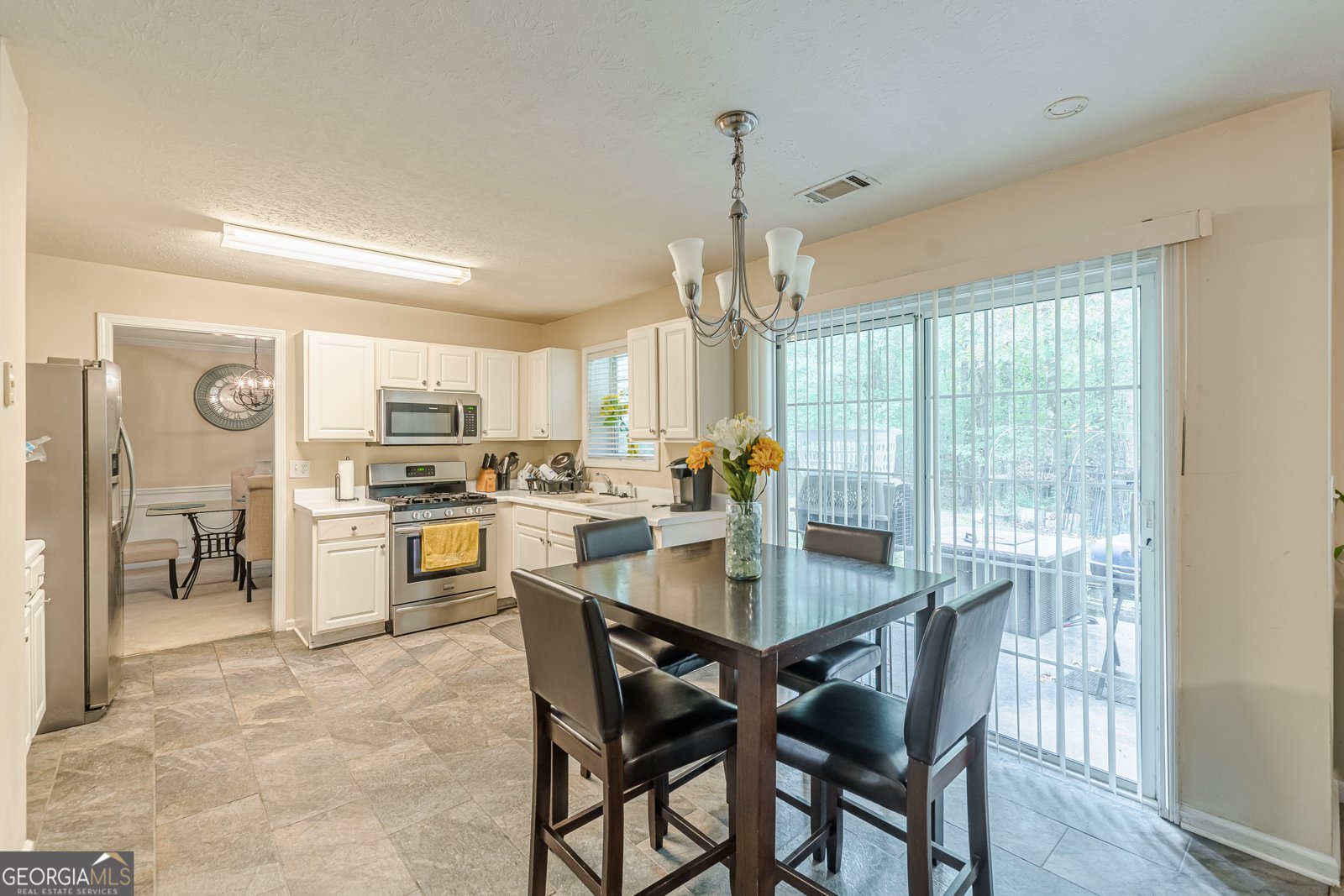 104 Riverside Close Stockbridge - 14