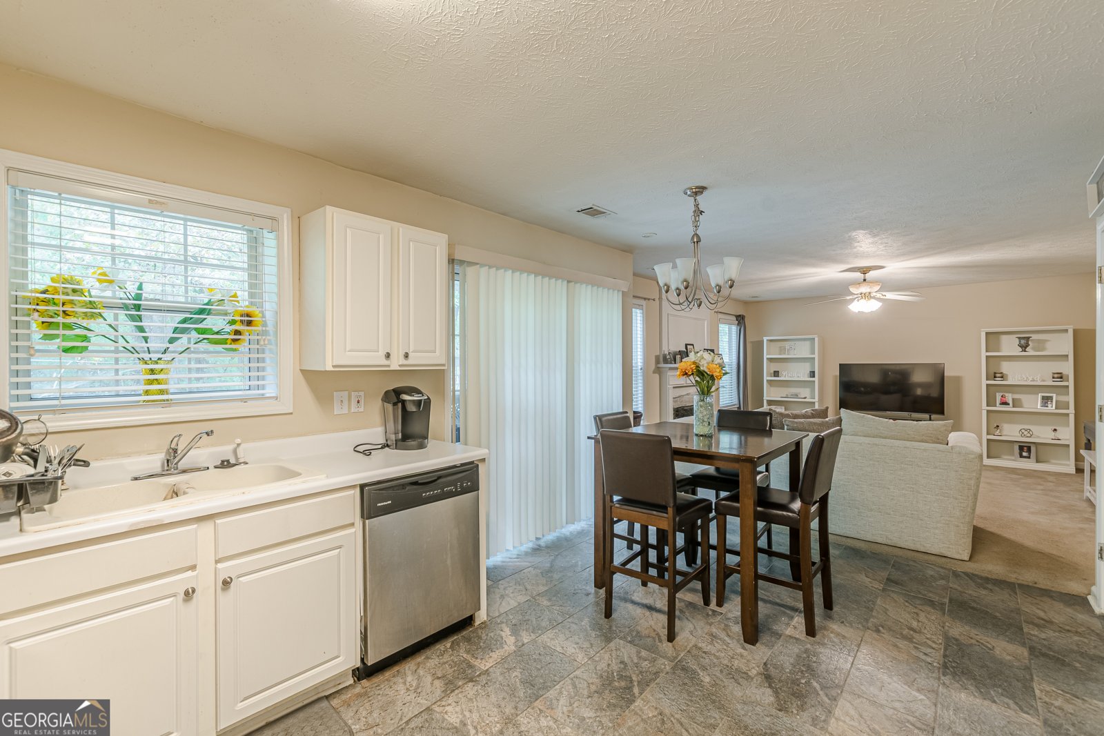 104 Riverside Close Stockbridge - 15