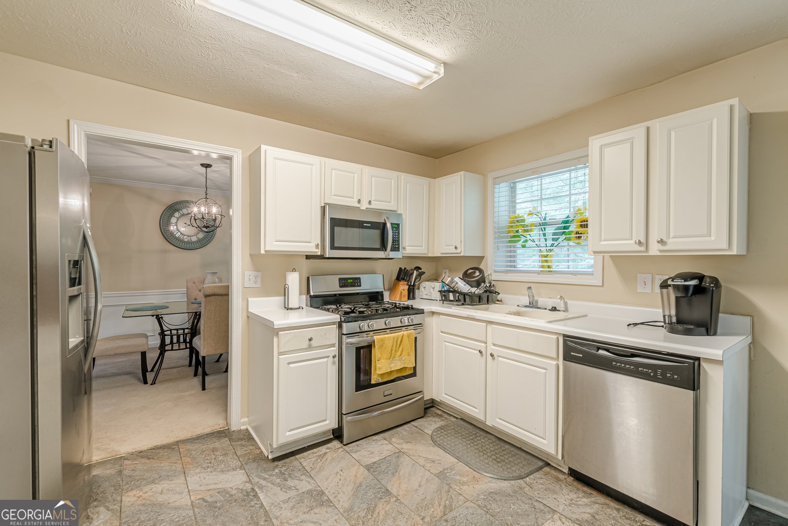 104 Riverside Close Stockbridge - 16