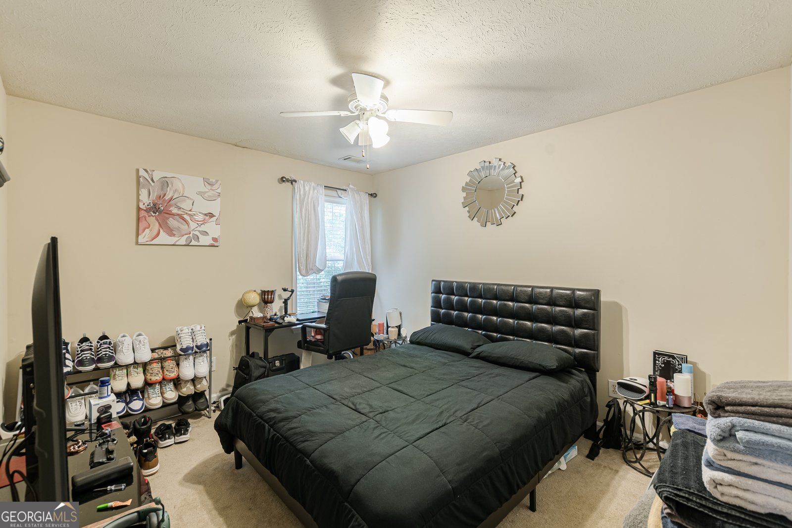 104 Riverside Close Stockbridge - 18