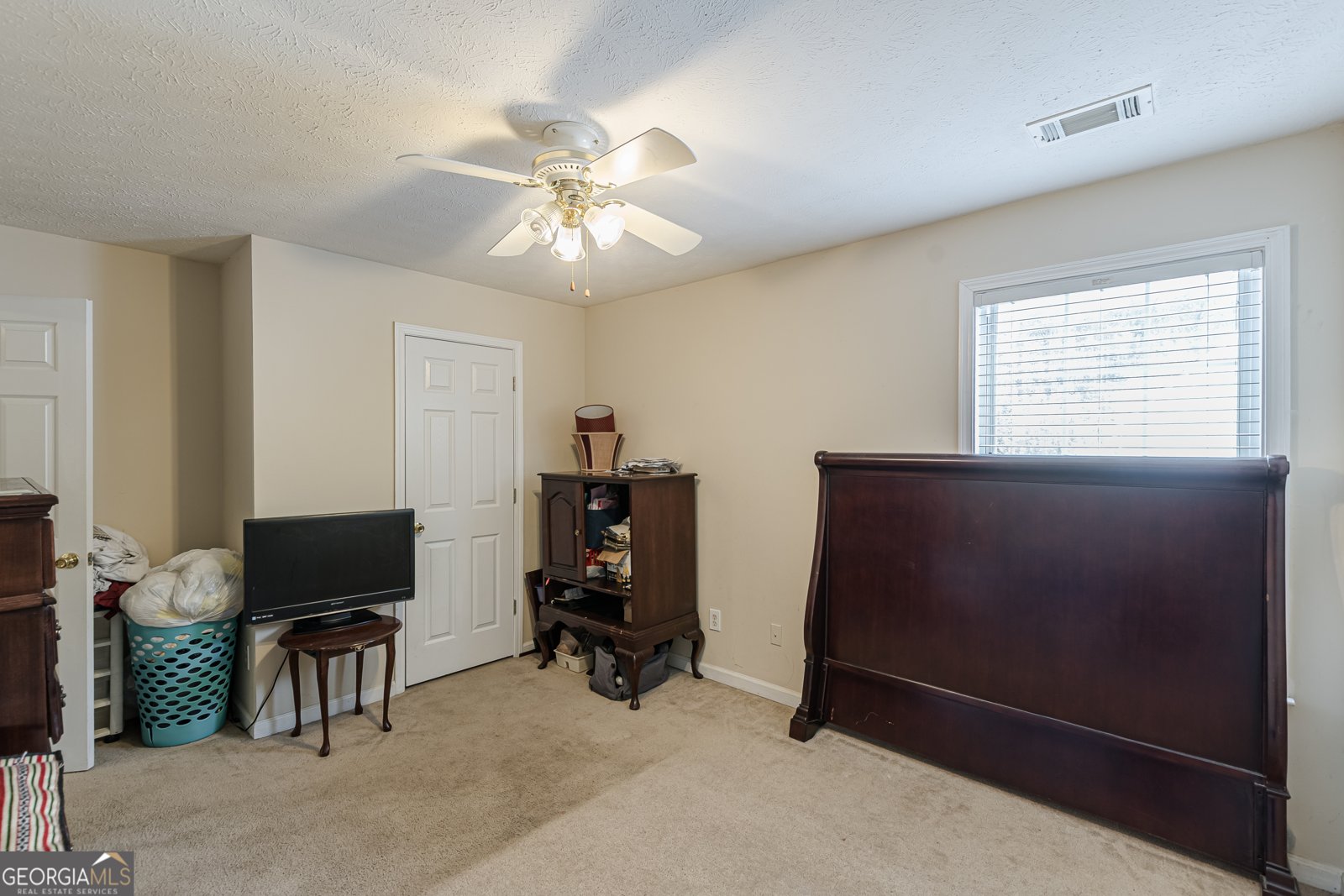 104 Riverside Close Stockbridge - 19