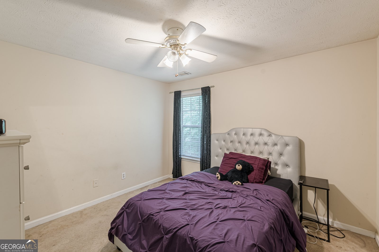 104 Riverside Close Stockbridge - 2