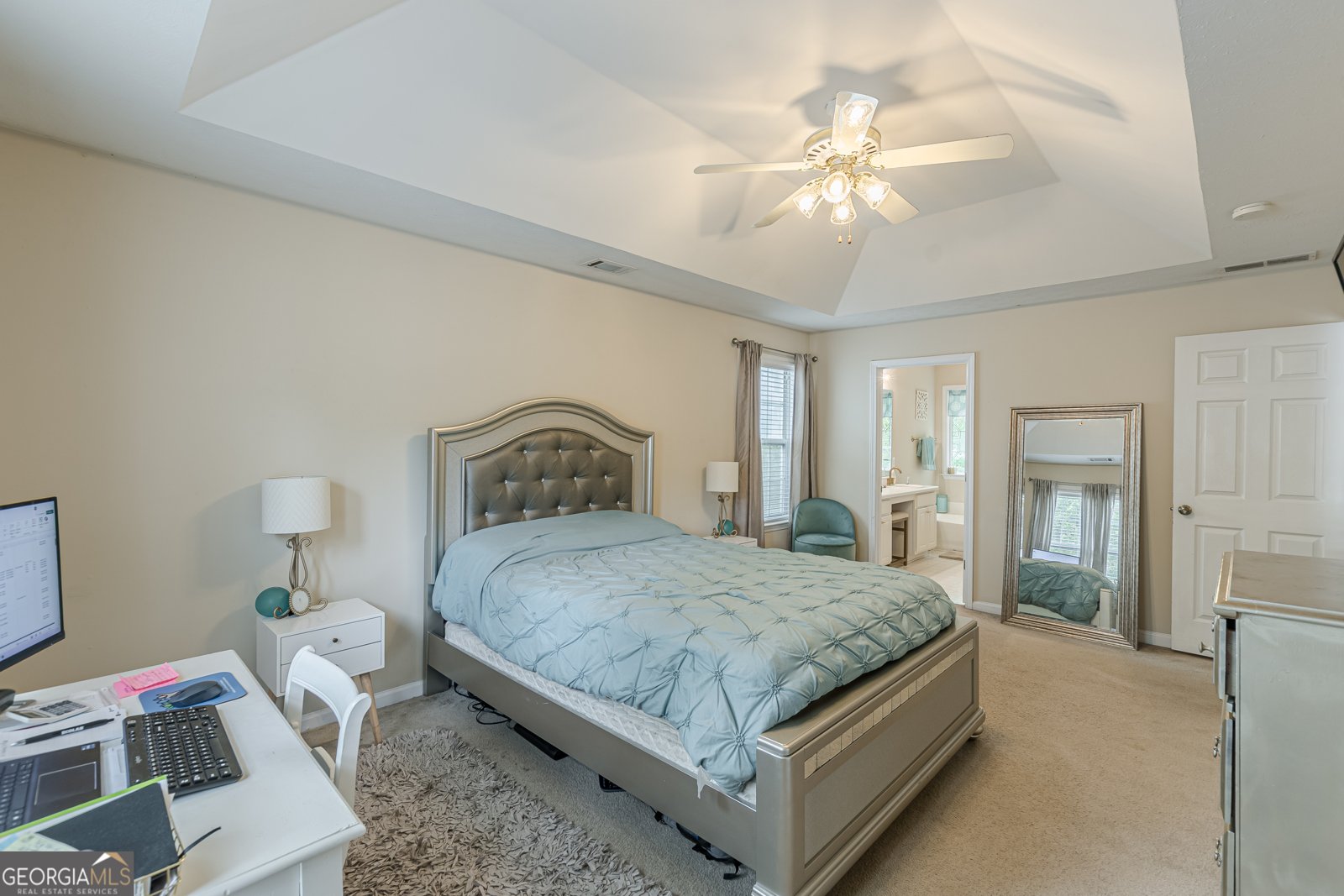 104 Riverside Close Stockbridge - 22