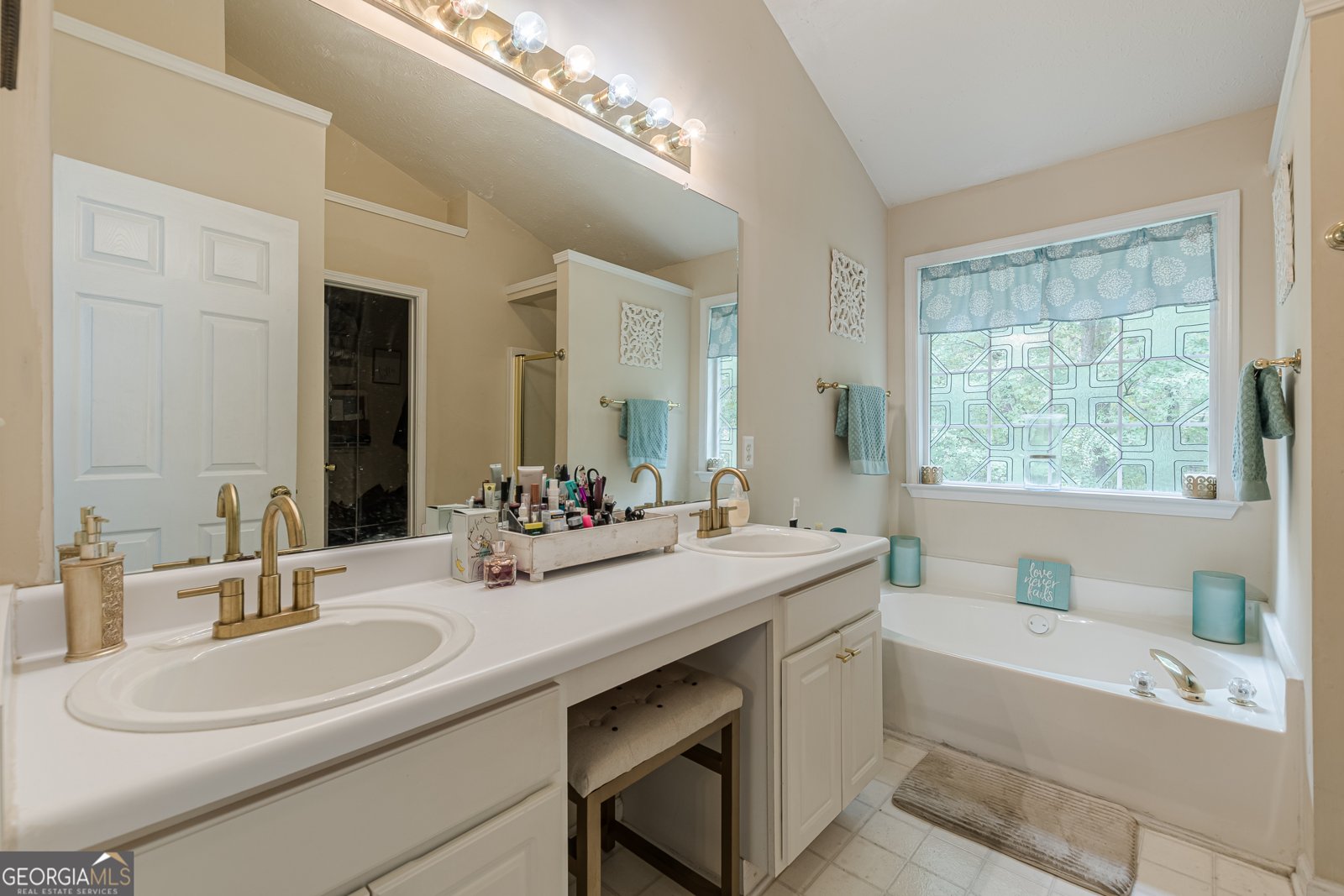 104 Riverside Close Stockbridge - 25