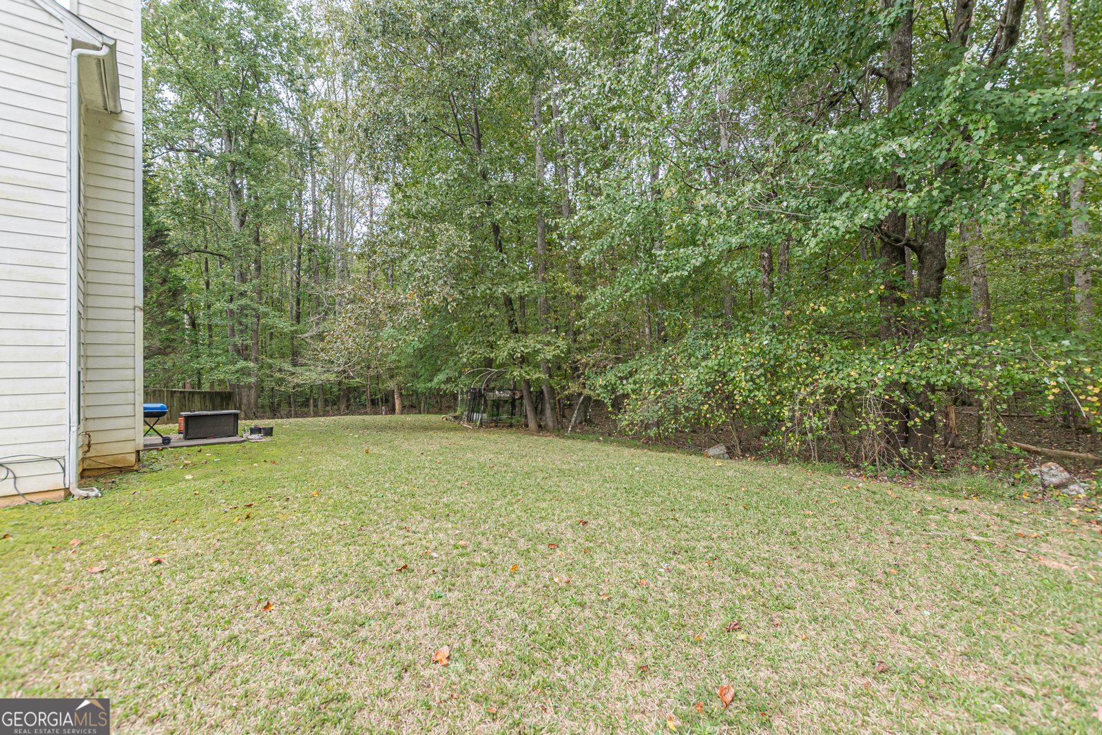 104 Riverside Close Stockbridge - 26