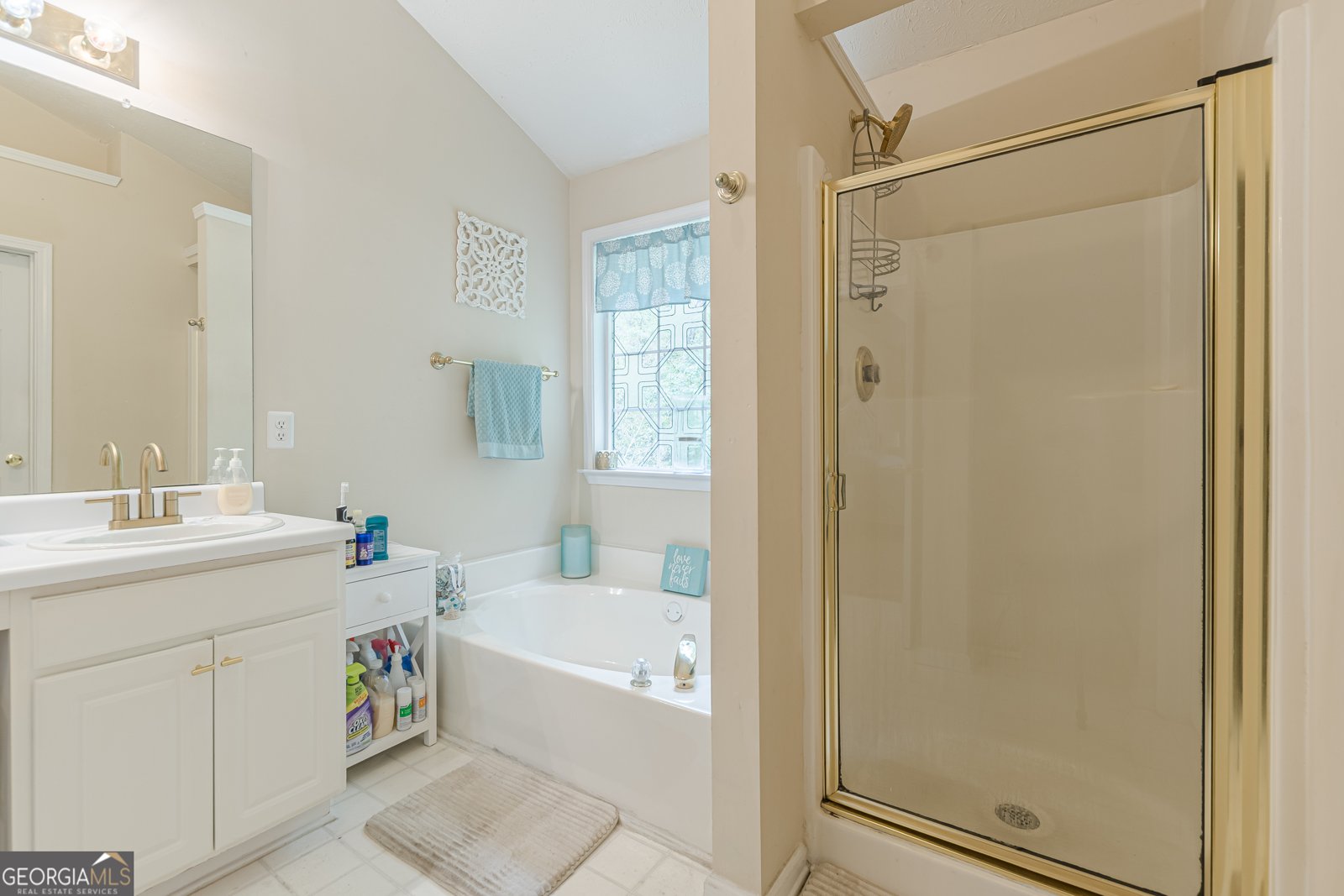 104 Riverside Close Stockbridge - 6