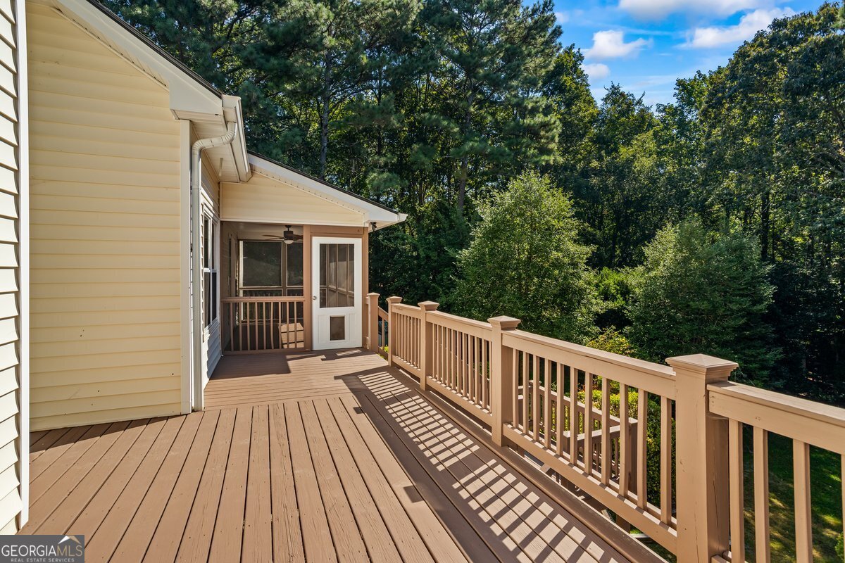 1485 Princeton View Court Loganville - 12