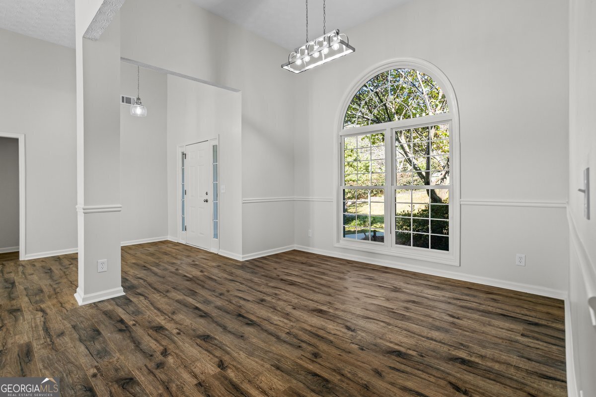 1485 Princeton View Court Loganville - 27