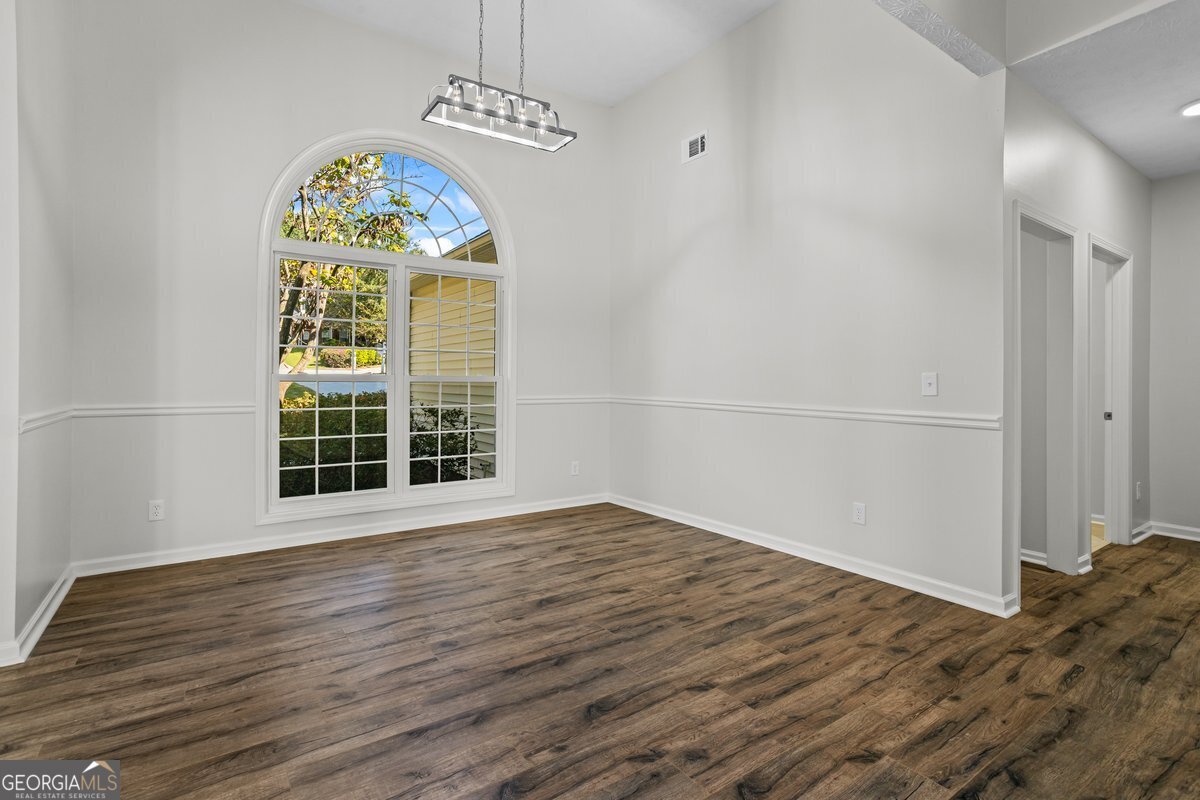 1485 Princeton View Court Loganville - 28