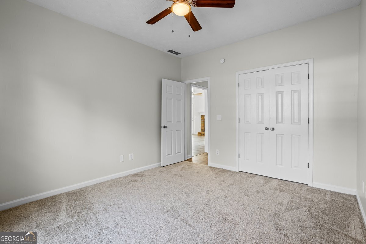 1485 Princeton View Court Loganville - 34