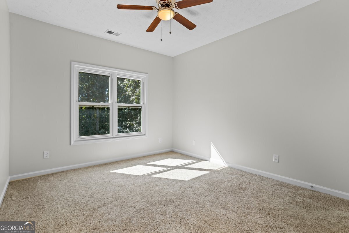 1485 Princeton View Court Loganville - 36