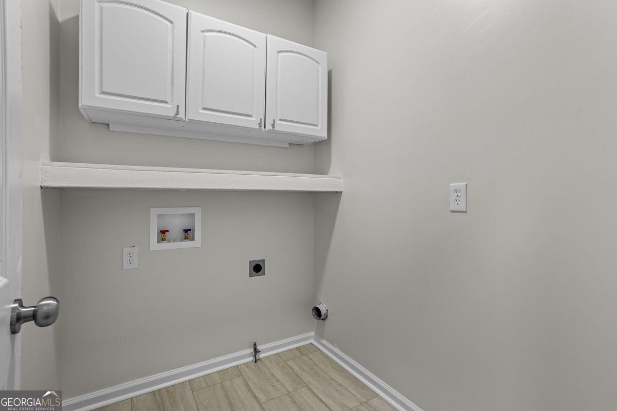 1485 Princeton View Court Loganville - 38