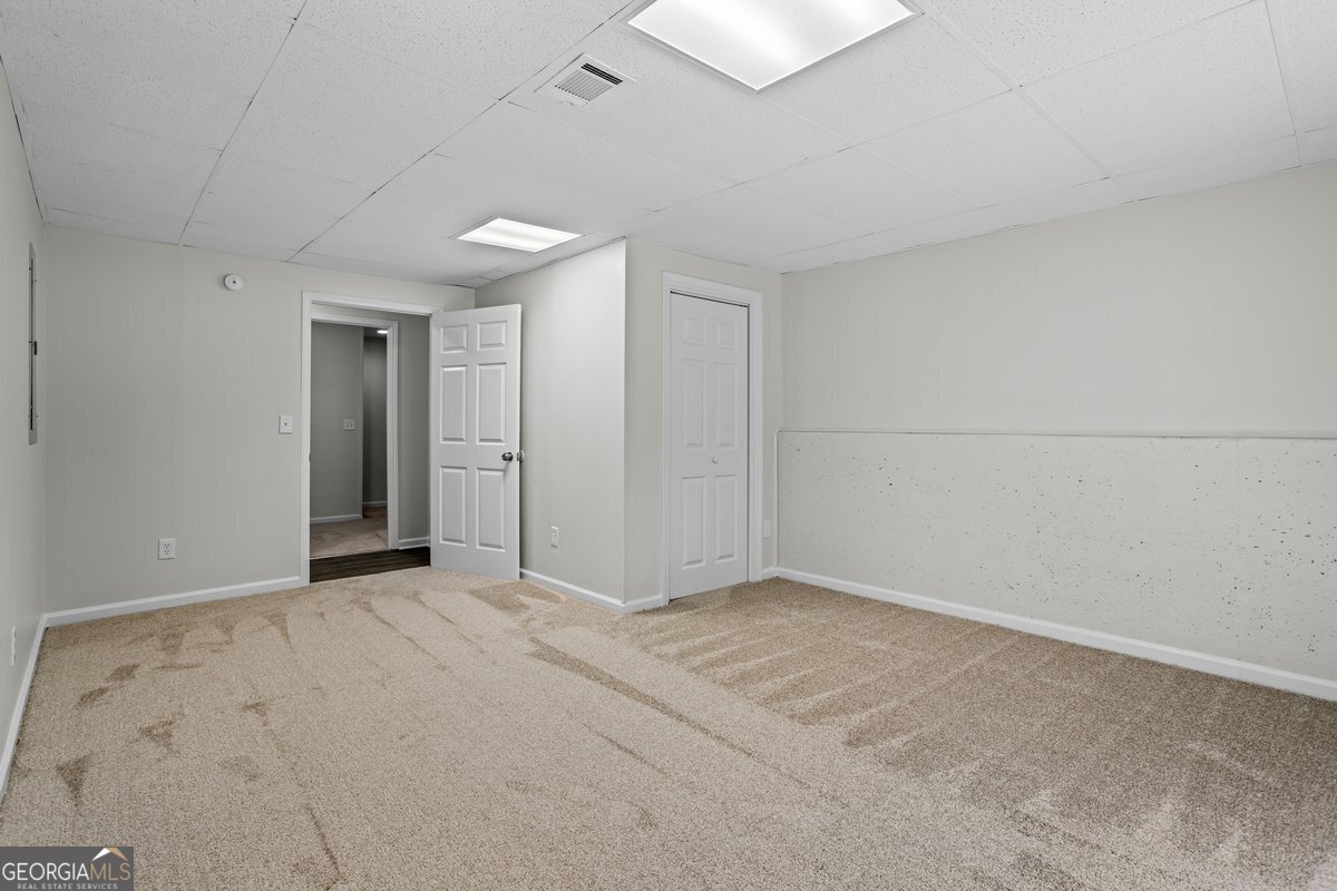 1485 Princeton View Court Loganville - 46